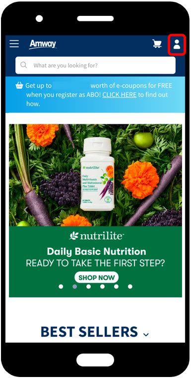 amway membership renewal|Amway Website: How To Renew Your Membership .